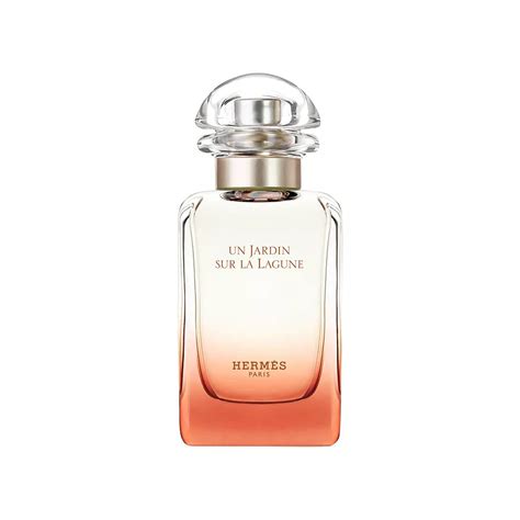 perfume hermes de mujer|hermes perfumes official website.